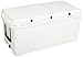 K2 Coolers Summit 120 Cooler