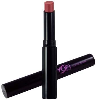 YOFI Cosmetics Long Last Lipstick | Back Pocket