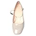 Premium Heel Cushions for Heel Pain Relief & Shoe Comfort - Gel Inserts for Women and Men, High Heel Pad & Grips, Adjust for Shoes Too Big (Small (1.0