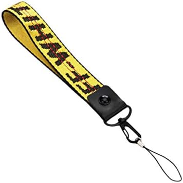 off white belt amazon