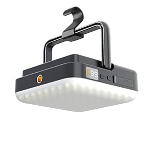 ledランタン 充電式 明るい ランタン 防水 3色切替 無段階調光 連続点灯約300時間