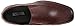 Kenneth Cole REACTION Men's Strong Bunch LE Slip-On Loafer