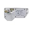 Marine-Heavy-Duty-Wiper-Motor-for-Boats-Rv-12v-2-Speeds-Parking-Five-Oceans