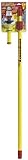 Mr. LongArm 0976 Smart Bulb Changer Kit and Pole