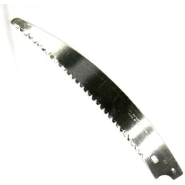 Do Trimmer Blades Need to Be Replaced? Find Out Now!