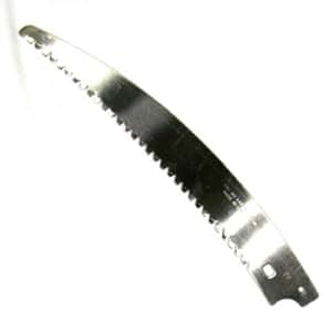 fiskars pole pruner replacement saw blade tree trimmer blades prod hand extendable