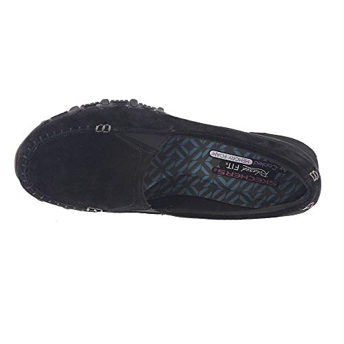 skechers bikers wayfarer