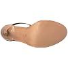 BCBGeneration-Womens-Janet-Matte-Lizard-Open-Toe-Casual-Ankle-Strap-Sandals