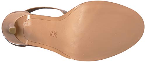 BCBGeneration-Womens-Janet-Matte-Lizard-Open-Toe-Casual-Ankle-Strap-Sandals