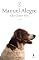 Livro Cão Como Nós