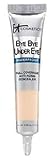 it Cosmetics Bye Bye Under Eye Antiaging Waterproof Concealer (Light)