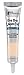 it Cosmetics Bye Bye Under Eye Antiaging Waterproof Concealer (Light)