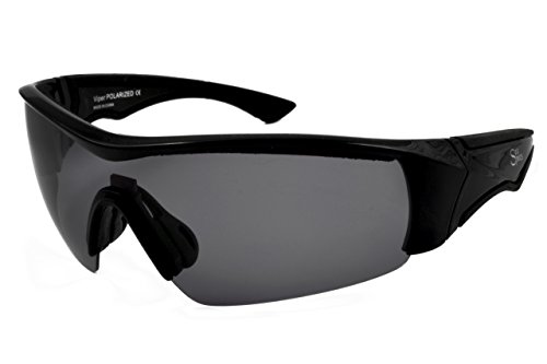 Viper Floating Sunglasses