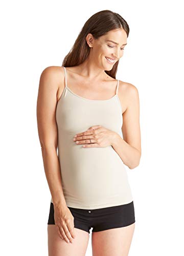 Nursing Tanks Breastfeeding Built In Bra Ingrid Isabel Nursing