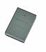 Olympus BLN-1 Rechargeable Battery (Gray)