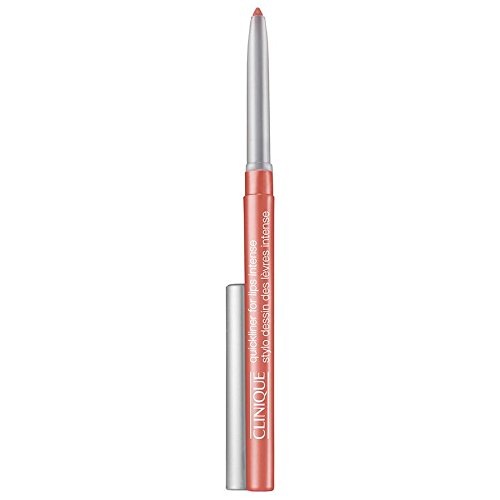 Clinique Lip Liner Intense Blush Lipliner
