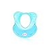 1 Pack Baby Shower Cap Bathing Cap, Soft Adjustable Kids Shampoo Shower Bathing Cap with Ear Protection