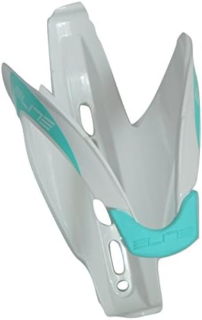 bianchi elite bottle cage