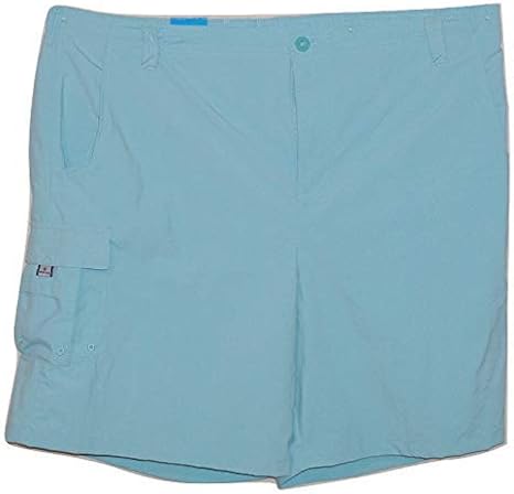 columbia bahama shorts