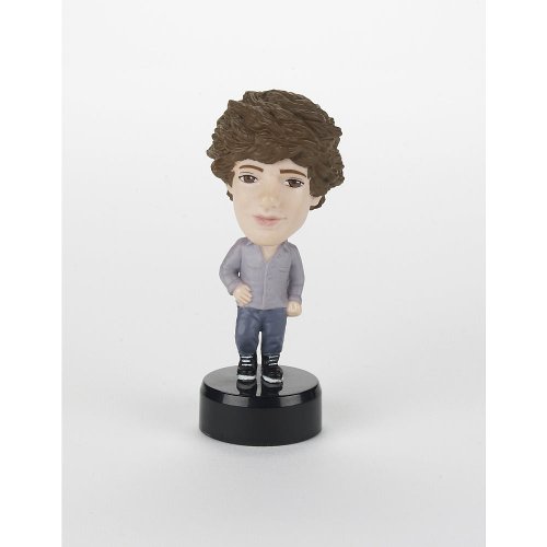 One Direction Mini Figure Liam