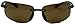 In Style Eyes Lovin Mawi Bifocal Wrap Around Sunglasses, Polarized Reading Glasses Reduce Sun Glare, Near Invisible Line Lens