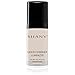 SHANY Paraben Free HD Liquid Shimmer Luminizer, Pure Joy