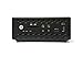 ZOTAC ZBOX CI329 Nano Silent Mini PC Intel N4100 CPU UHD Graphics 600 OS Barebones System (ZBOX-CI329NANO-U), No SSD, No RAM, No OSthumb 4