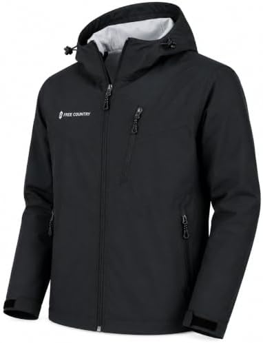 Amazon.com: The North Face Boys Vortex Triclimate, XS, TNF Black