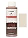 Leather Rehab Leather Color Restorer - Repair & Restore Faded, Worn and Scratched Leather & Vinyl Easily with No Kit - Furniture, Couch, Car Seat, Shoes, Jacket and Boots - 4 oz. Bone