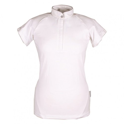 Horseware Ladies Sara Competition Shirt