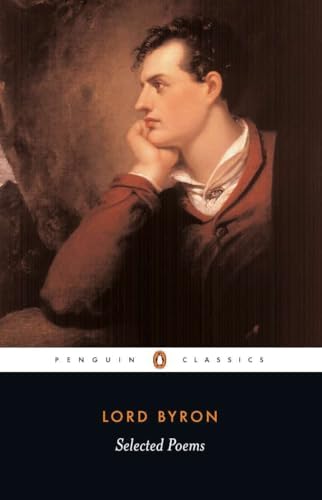 洋書 John Beer Coleridge's Poetic Intelligenc Selected Poetry (Oxford World's Classics): Coleridge, Samuel