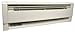 Marley HBB500 Baseboard HEATERS, Navajo White
