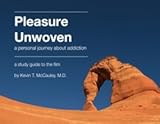 Pleasure Unwoven: A Study Guide to the Film