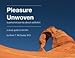 Pleasure Unwoven: A Study Guide to the Film