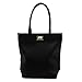Loungefly x Star Wars Princess Leia Rebel Tattoo Flash Tote Bag
