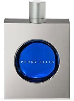 Perry Ellis cobalto Colonia para hombre por Perry Ellis ...