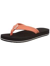 Reef Cushion Breeze sandalia mujeres