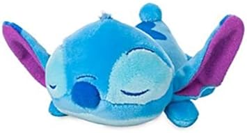 stitch cuddleez uk