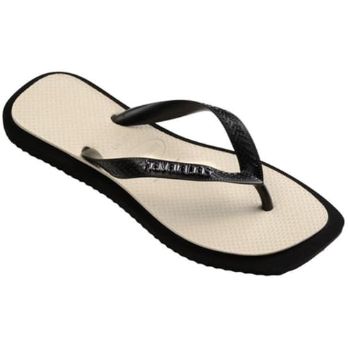 Havaianas - Chinelo Havaianas Top Square Fusion