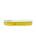 MW Polar Herring in Mustard Sauce, 6-Ounce (Pack of 9)