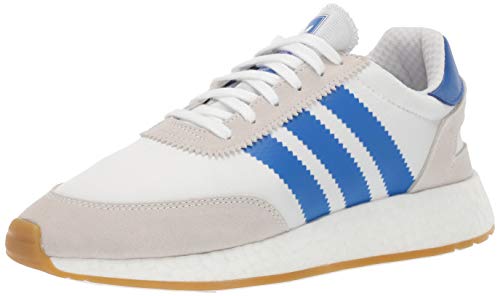 Adidas 13.5 Clearance