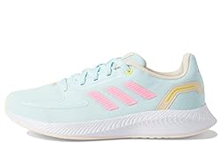 adidas Runfalcon 2.0 Unisex-Child Running