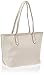 Coach Women's Signature City Zip Tote No Size (Im/Chk)