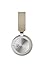 B&O PLAY by Bang & Olufsen 1645146 Beoplay H8i Wireless Bluetooth On-Ear Headphones with Active Noise Cancellation (ANC), Natural,Transparency mode and Microphonethumb 2