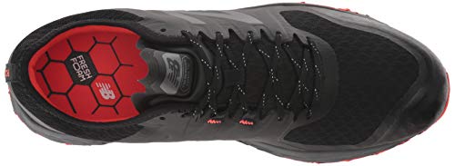 kaymin v1 fresh foam