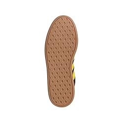adidas Women's Breaknet Sleek