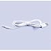 Surprise Panda Cable Cord Line Lead Wire Charger for Beats by Dr.Dre Studio 2.0 Wireless Headphones
