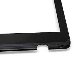 LCDOLED® 13.3 inch Replacement Touch Screen