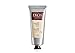 Linha Ekos (Castanha) Natura - Polpa Desodorante Hidratante Para Pes 75 Gr - (Natura Ekos (Brazilian Nut) Collection - Feet Moisturizing & Deodorant Pulp Net 2.65 Oz)