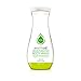 Method Moisturizing Body Wash 18oz, Olive Leaf